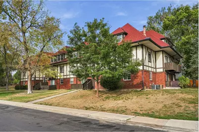 3250 Oneal Cir #K36, Boulder, CO 80301 - Photo 27