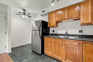 3250 Oneal Cir, Boulder, CO 80301 - Photo 9