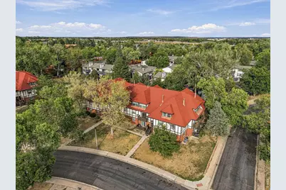 3250 Oneal Cir #K36, Boulder, CO 80301 - Photo 25