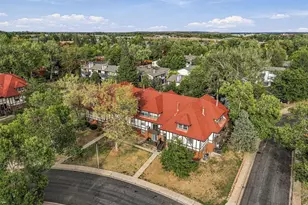 3250 Oneal Cir, Boulder, CO 80301 - Photo 25