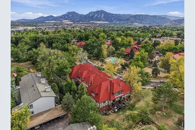 3250 Oneal Cir #K36, Boulder, CO 80301 - Photo 23