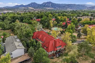 3250 Oneal Cir, Boulder, CO 80301 - Photo 23