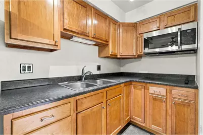 3250 Oneal Cir #K36, Boulder, CO 80301 - Photo 7