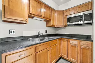 3250 Oneal Cir, Boulder, CO 80301 - Photo 7