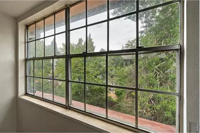 3250 Oneal Cir #K36, Boulder, CO 80301 - Photo 21