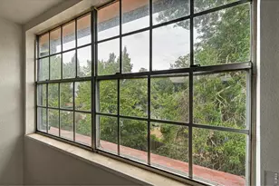 3250 Oneal Cir, Boulder, CO 80301 - Photo 21