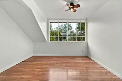 3250 Oneal Cir #K36, Boulder, CO 80301 - Photo 19