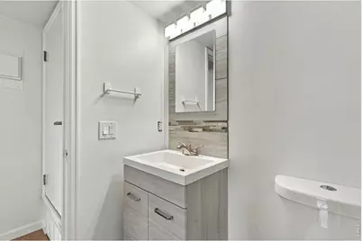 3250 Oneal Cir #K36, Boulder, CO 80301 - Photo 15