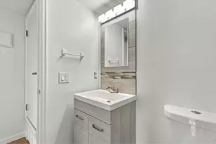 3250 Oneal Cir, Boulder, CO 80301 - Photo 15