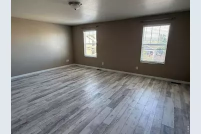 1675 Highfield Dr, Windsor, CO 80550 - Photo 11