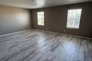 1675 Highfield Dr, Windsor, CO 80550 - Photo 11