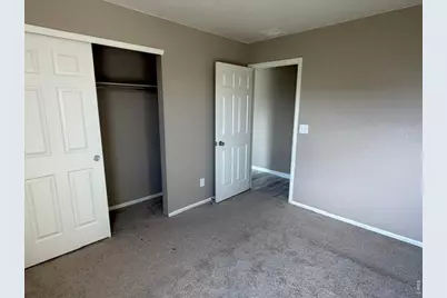 1675 Highfield Dr, Windsor, CO 80550 - Photo 19