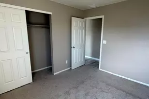 1675 Highfield Dr, Windsor, CO 80550 - Photo 19