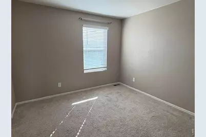 1675 Highfield Dr, Windsor, CO 80550 - Photo 15