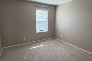 1675 Highfield Dr, Windsor, CO 80550 - Photo 15