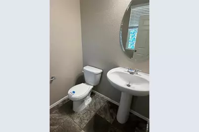 1675 Highfield Dr, Windsor, CO 80550 - Photo 7