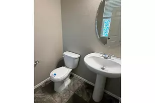 1675 Highfield Dr, Windsor, CO 80550 - Photo 7