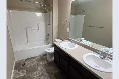 1675 Highfield Dr, Windsor, CO 80550 - Photo 21