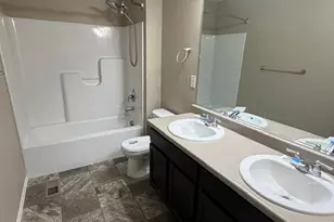 1675 Highfield Dr, Windsor, CO 80550 - Photo 21