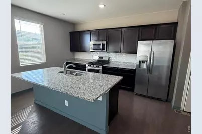 1675 Highfield Dr, Windsor, CO 80550 - Photo 5