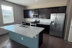 1675 Highfield Dr, Windsor, CO 80550 - Photo 5