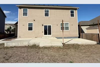 1675 Highfield Dr, Windsor, CO 80550 - Photo 25