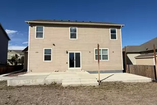1675 Highfield Dr, Windsor, CO 80550 - Photo 25