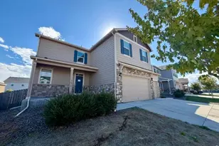 1675 Highfield Dr, Windsor, CO 80550 - Photo 1