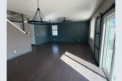 1675 Highfield Dr, Windsor, CO 80550 - Photo 3