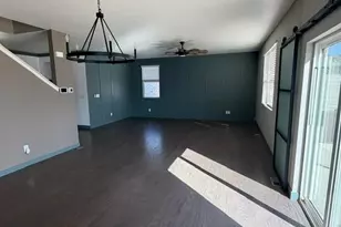 1675 Highfield Dr, Windsor, CO 80550 - Photo 3