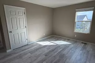 1675 Highfield Dr, Windsor, CO 80550 - Photo 17