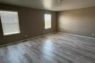 1675 Highfield Dr, Windsor, CO 80550 - Photo 9