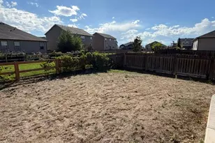 1675 Highfield Dr, Windsor, CO 80550 - Photo 23