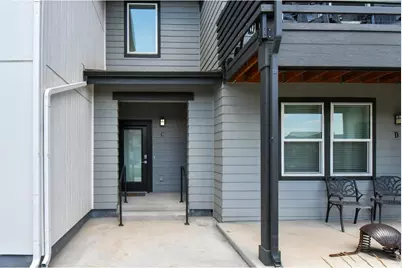 2706 Barnstormer St #C, Fort Collins, CO 80524 - Photo 39
