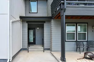 2706 Barnstormer St, Fort Collins, CO 80524 - Photo 39