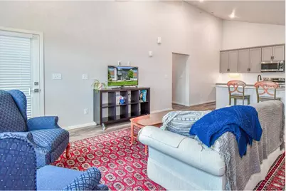 2706 Barnstormer St #C, Fort Collins, CO 80524 - Photo 5
