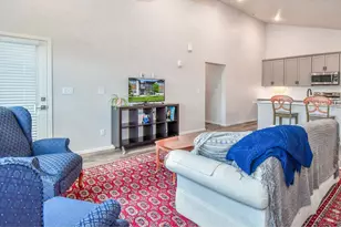 2706 Barnstormer St, Fort Collins, CO 80524 - Photo 5