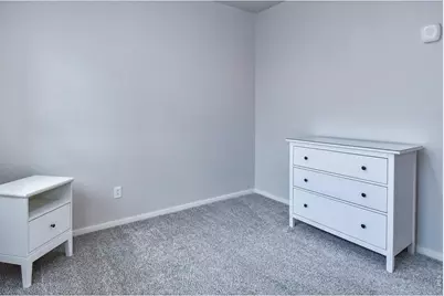 2706 Barnstormer St #C, Fort Collins, CO 80524 - Photo 23