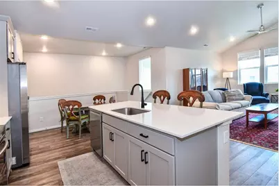 2706 Barnstormer St #C, Fort Collins, CO 80524 - Photo 9