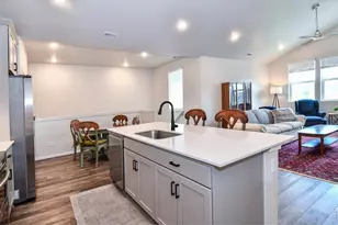 2706 Barnstormer St, Fort Collins, CO 80524 - Photo 9