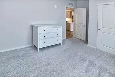 2706 Barnstormer St #C, Fort Collins, CO 80524 - Photo 25
