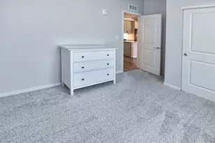 2706 Barnstormer St, Fort Collins, CO 80524 - Photo 25