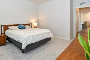 2706 Barnstormer St, Fort Collins, CO 80524 - Photo 15