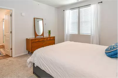 2706 Barnstormer St #C, Fort Collins, CO 80524 - Photo 17