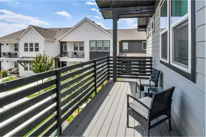 2706 Barnstormer St #C, Fort Collins, CO 80524 - Photo 33