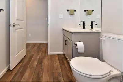 2706 Barnstormer St #C, Fort Collins, CO 80524 - Photo 27
