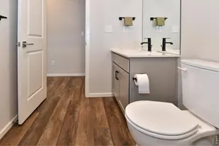 2706 Barnstormer St, Fort Collins, CO 80524 - Photo 27