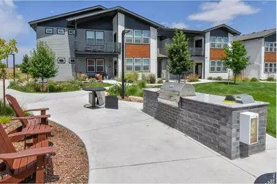 2706 Barnstormer St #C, Fort Collins, CO 80524 - Photo 37