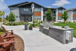 2706 Barnstormer St, Fort Collins, CO 80524 - Photo 37