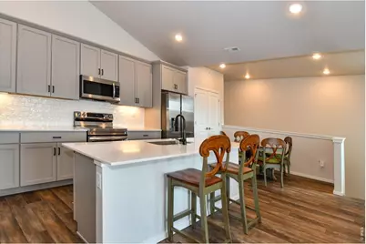 2706 Barnstormer St #C, Fort Collins, CO 80524 - Photo 7